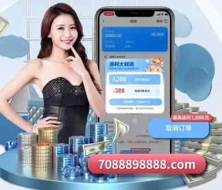 YOBO体育 APP